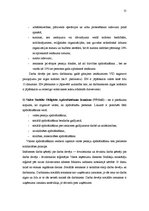 Prakses atskaite 'Prakses atskaite grāmatvedībā', 55.