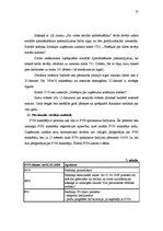 Prakses atskaite 'Prakses atskaite grāmatvedībā', 57.