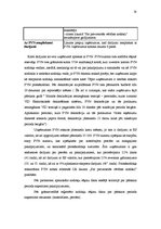 Prakses atskaite 'Prakses atskaite grāmatvedībā', 58.