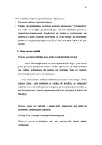 Prakses atskaite 'Prakses atskaite grāmatvedībā', 59.