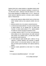 Prakses atskaite 'Prakses atskaite grāmatvedībā', 60.