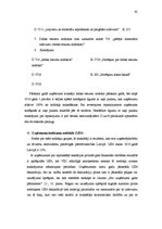 Prakses atskaite 'Prakses atskaite grāmatvedībā', 61.