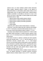 Prakses atskaite 'Prakses atskaite grāmatvedībā', 62.