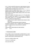 Prakses atskaite 'Prakses atskaite grāmatvedībā', 63.