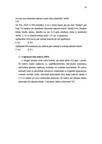 Prakses atskaite 'Prakses atskaite grāmatvedībā', 64.