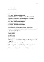 Prakses atskaite 'Prakses atskaite grāmatvedībā', 65.