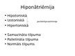 Prezentācija 'Elektrolītu metabolisma traucējumi', 4.