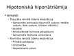 Prezentācija 'Elektrolītu metabolisma traucējumi', 5.
