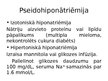 Prezentācija 'Elektrolītu metabolisma traucējumi', 6.