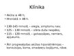 Prezentācija 'Elektrolītu metabolisma traucējumi', 7.