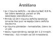 Prezentācija 'Elektrolītu metabolisma traucējumi', 11.