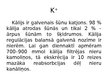 Prezentācija 'Elektrolītu metabolisma traucējumi', 13.