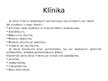 Prezentācija 'Elektrolītu metabolisma traucējumi', 15.