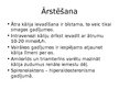 Prezentācija 'Elektrolītu metabolisma traucējumi', 16.