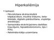 Prezentācija 'Elektrolītu metabolisma traucējumi', 17.