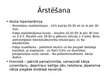 Prezentācija 'Elektrolītu metabolisma traucējumi', 19.