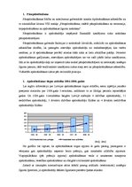 Konspekts 'Pārapdrošināšana, apdrošināšanas tirgus attīstība, apdrošinātāju investīcijas', 2.