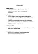 Prakses atskaite 'Prakse veco ļaužu pansionātā', 3.