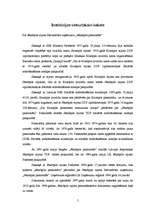 Prakses atskaite 'Prakse veco ļaužu pansionātā', 5.