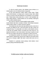 Prakses atskaite 'Prakse veco ļaužu pansionātā', 6.