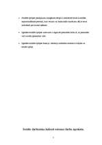 Prakses atskaite 'Prakse veco ļaužu pansionātā', 7.