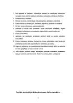 Prakses atskaite 'Prakse veco ļaužu pansionātā', 8.