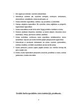 Prakses atskaite 'Prakse veco ļaužu pansionātā', 9.