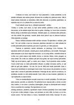 Prakses atskaite 'Prakse veco ļaužu pansionātā', 10.