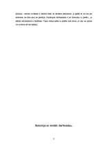 Prakses atskaite 'Prakse veco ļaužu pansionātā', 11.