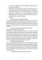 Prakses atskaite 'Prakse veco ļaužu pansionātā', 12.