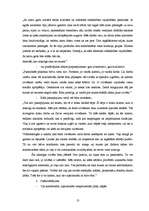 Prakses atskaite 'Prakse veco ļaužu pansionātā', 13.