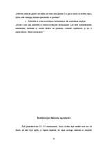 Prakses atskaite 'Prakse veco ļaužu pansionātā', 14.