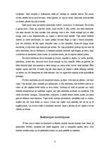 Prakses atskaite 'Prakse veco ļaužu pansionātā', 15.