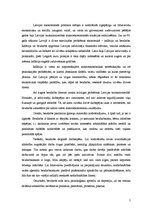 Diplomdarbs 'Inflācija un bezdarbs Latvijas tautsaimniecibā no 2005. līdz 2011.gadam', 5.