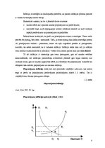 Diplomdarbs 'Inflācija un bezdarbs Latvijas tautsaimniecibā no 2005. līdz 2011.gadam', 8.