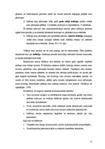 Diplomdarbs 'Inflācija un bezdarbs Latvijas tautsaimniecibā no 2005. līdz 2011.gadam', 12.