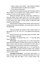 Diplomdarbs 'Inflācija un bezdarbs Latvijas tautsaimniecibā no 2005. līdz 2011.gadam', 13.