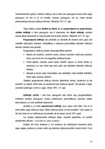 Diplomdarbs 'Inflācija un bezdarbs Latvijas tautsaimniecibā no 2005. līdz 2011.gadam', 14.