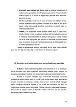 Diplomdarbs 'Inflācija un bezdarbs Latvijas tautsaimniecibā no 2005. līdz 2011.gadam', 16.