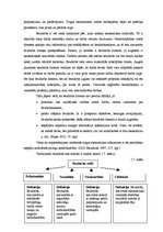 Diplomdarbs 'Inflācija un bezdarbs Latvijas tautsaimniecibā no 2005. līdz 2011.gadam', 19.