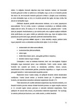 Diplomdarbs 'Inflācija un bezdarbs Latvijas tautsaimniecibā no 2005. līdz 2011.gadam', 21.