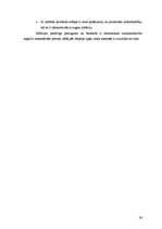Diplomdarbs 'Inflācija un bezdarbs Latvijas tautsaimniecibā no 2005. līdz 2011.gadam', 26.
