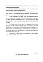 Diplomdarbs 'Inflācija un bezdarbs Latvijas tautsaimniecibā no 2005. līdz 2011.gadam', 29.