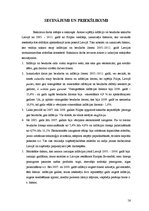 Diplomdarbs 'Inflācija un bezdarbs Latvijas tautsaimniecibā no 2005. līdz 2011.gadam', 56.