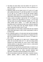 Diplomdarbs 'Inflācija un bezdarbs Latvijas tautsaimniecibā no 2005. līdz 2011.gadam', 57.