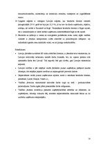 Diplomdarbs 'Inflācija un bezdarbs Latvijas tautsaimniecibā no 2005. līdz 2011.gadam', 58.