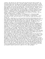 Eseja 'No Logo: Taking Aim at the Brand Bullies - The Manufacturing of Human Culture ', 2.