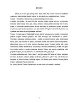 Referāts 'Ēdināšanas uzņēmuma ēdienkartes sastādīšana', 3.