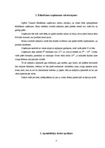 Referāts 'Ēdināšanas uzņēmuma ēdienkartes sastādīšana', 4.