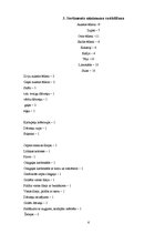 Referāts 'Ēdināšanas uzņēmuma ēdienkartes sastādīšana', 6.